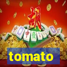 tomato - animes site
